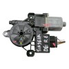 Recambio de motor elevalunas trasero derecho para cupra ateca 2.0tsi 4drive referencia OEM IAM 5Q0959408A  