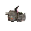 Recambio de compresor aire acondicionado para lexus ct (zwa10_) 200h (zwa10_) referencia OEM IAM 8837076020 ES27C 0422000403