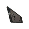 Recambio de retrovisor izquierdo para dacia lodgy (js_) 1.6 sce 100 referencia OEM IAM  12893080 