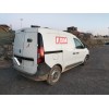 renault express furgoneta/monovolumen del año 2023