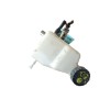 Recambio de bomba freno para citroën berlingo (er_, ec_) 1.2 puretech 110 referencia OEM IAM 1616905480 0204821216 