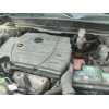 Recambio de motor completo para suzuki vitara (ly) 1.6 (apk 416) referencia OEM IAM   