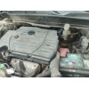 Recambio de motor completo para suzuki vitara (ly) 1.6 (apk 416) referencia OEM IAM   