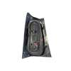 Recambio de piloto trasero derecho para smart city-coupe (450) 0.6 (s1cla1, 450.341) referencia OEM IAM 0012861V001000000 253042