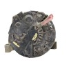 Recambio de alternador para fiat punto berlina (188) 1.2 8v active referencia OEM IAM 51714794  MS1022118430