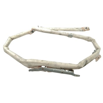 AIRBAG CORTINA DELANTERO DERECHO 13222999 