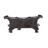Recambio de cuna motor para ford focus iii 1.6 tdci referencia OEM IAM 2207173  