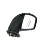 Recambio de retrovisor derecho para hyundai coupe (gk) 1.6 16v cat referencia OEM IAM 012283  012284