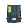 Recambio de bsi para peugeot 307 (3a/c) 1.6 hdi referencia OEM IAM 6580QE 9660105980 