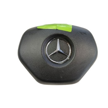 AIRBAG DELANTERO IZQUIERDO A00086061039116 306998410AB 