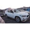 bmw x1 (f48) del año 2017