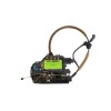Recambio de cerradura puerta trasera izquierda para seat leon (1m1) 1.6 16 v referencia OEM IAM 3B4839015AL  