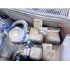 Recambio de deposito expansion para renault laguna ii (bg0) confort dynamique referencia OEM IAM 8200447047  