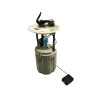 Recambio de aforador para lexus rx 300(mcu35) luxury referencia OEM IAM 7702048051 1019618281 