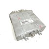 Recambio de centralita motor uce para audi a4 berlina (b5) 1.9 tdi referencia OEM IAM 0281001425  