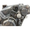 Recambio de faro derecho para hyundai ix35 comfort 2wd referencia OEM IAM 921022Y  