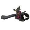 Recambio de mando intermitentes para seat toledo (1m2) signo referencia OEM IAM 8L0953513G  