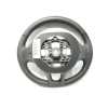 Recambio de volante para peugeot 2008 (--.2013) allure referencia OEM IAM 96750123ZD  