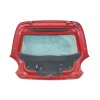 Recambio de porton trasero para alfa romeo mito (955_) 1.6 jtdm (955axc1b) referencia OEM IAM 0000050516576  