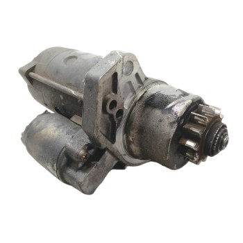 MOTOR ARRANQUE 23300WD001 M008T71371