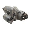 Recambio de motor arranque para nissan almera (n16/e) acenta referencia OEM IAM 23300WD001  M008T71371