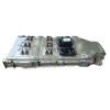 Recambio de bateria para toyota proace furgoneta (mdz_) electric (mdzs, mdzz) referencia OEM IAM SU001B2981 9844116980 SU001B519