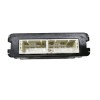 Recambio de modulo electronico para toyota yaris active referencia OEM IAM 896900D120  MB1028502090
