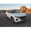 hyundai tucson (nx4e, nx4a) del año 2021