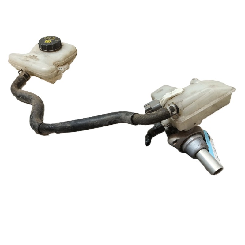 Recambio de bomba freno para mazda 5 (cr) 2.0 cd (cr19) referencia OEM IAM CCY94340ZA C23643550 