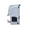 Recambio de puerta trasera derecha para opel combo furgoneta/monovolumen (k9) 1.5 d referencia OEM IAM 9820436780  