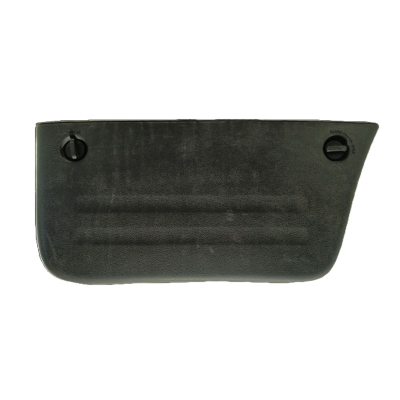 Recambio de moldura para hyundai h350 furgoneta 2.5 crdi referencia OEM IAM 8237559001TRY 8237559010 