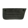 Recambio de moldura para hyundai h350 furgoneta 2.5 crdi referencia OEM IAM 8237559001TRY 8237559010 