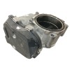 Recambio de caja mariposa para bmw serie 3 touring (e91) 318i referencia OEM IAM 1354756106601  
