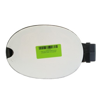 TAPA EXTERIOR COMBUSTIBLE 1400096480 