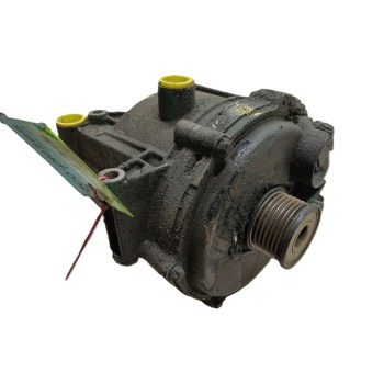 ALTERNADOR A0001501950 01221AB0W0 A6281540103