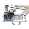 Recambio de elevalunas delantero izquierdo para opel tigra (s93) 1.4 16v (f07) referencia OEM IAM 140037 90520201 