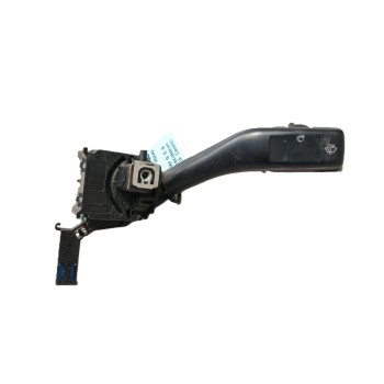 MANDO LIMPIA 1K0953519H9B9 1K0953519B 