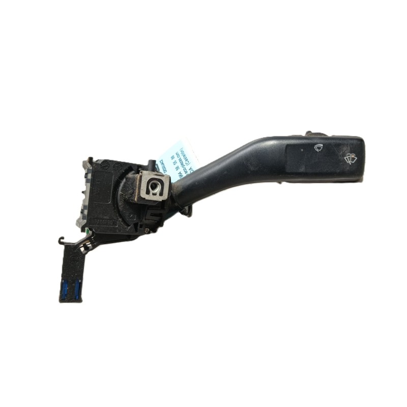Recambio de mando limpia para volkswagen caddy ka/kb (2k) furg. referencia OEM IAM 1K0953519H9B9 1K0953519B 