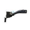 Recambio de mando limpia para volkswagen caddy ka/kb (2k) furg. referencia OEM IAM 1K0953519H9B9 1K0953519B 