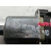 Recambio de motor elevalunas trasero derecho para cupra ateca 2.0tsi 4drive referencia OEM IAM 5Q0959408A  