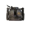 Recambio de pinza freno delantera derecha para bmw 1 (f40) 118 d referencia OEM IAM 34116860266  