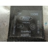 Recambio de cinturon seguridad delantero derecho para ford s-max (ca1) trend referencia OEM IAM 1728987 6G9N61294CEW 