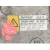 Recambio de compresor aire acondicionado para lexus ct (zwa10_) 200h (zwa10_) referencia OEM IAM 8837076020 ES27C 0422000403