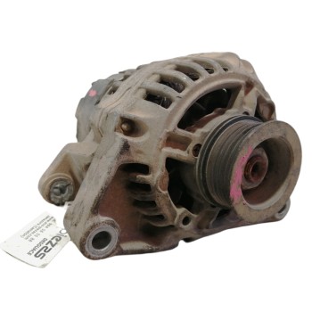 ALTERNADOR 0123110008 90561697