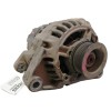 Recambio de alternador para opel corsa b eco referencia OEM IAM 0123110008  90561697