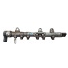 Recambio de rampa inyectora para bmw 2 active tourer (f45) 218 d referencia OEM IAM 13538514154 0445214315 