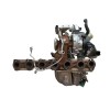 Recambio de turbocompresor para bmw x5 (g05, f95) 30 d mild-hybrid xdrive referencia OEM IAM 11659886710 9886709 