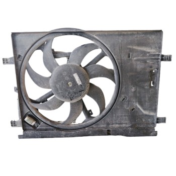 ELECTROVENTILADOR 51797134 51797135 E5502005 / E5480005