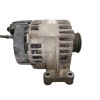 Recambio de alternador para fiat punto berlina (188) 1.2 8v active referencia OEM IAM 51714794  MS1022118430