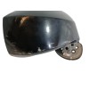 Recambio de retrovisor derecho para hyundai coupe (gk) 1.6 16v cat referencia OEM IAM 012283  012284